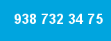 938 732 34 75 938 732 34 75